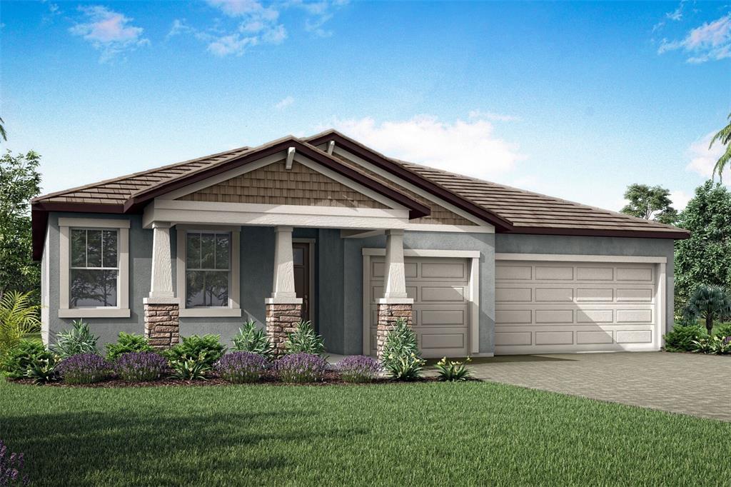 Picture of 11987 Ethos Ct, Venice, FL 34293