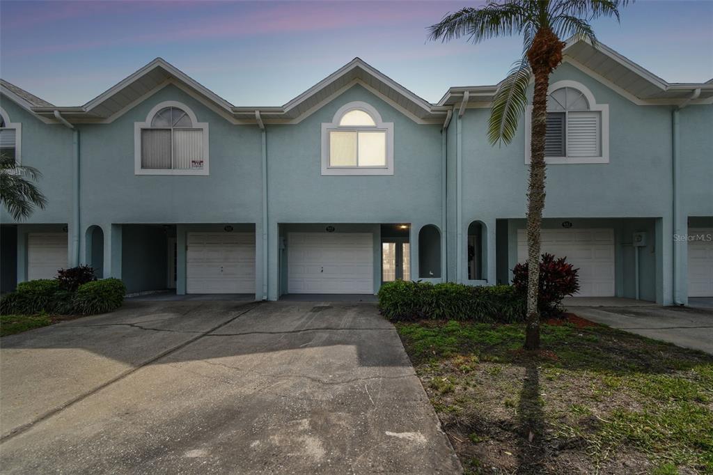 Picture of 649 Garland Circle, Indian Rocks Beach, FL 33785