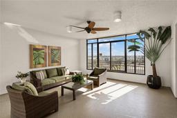 Picture of 111 E Monument Avenue Unit 705, Kissimmee, FL 34741