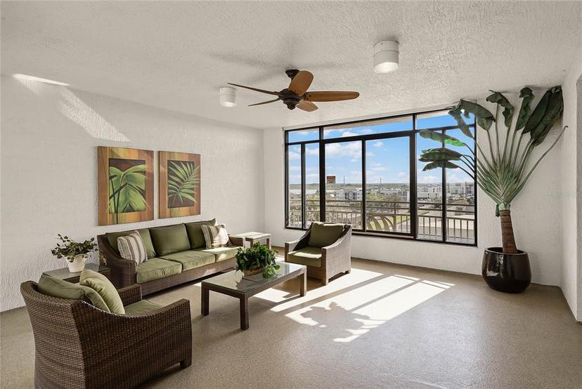 Picture of 111 E Monument Avenue Unit 705, Kissimmee FL 34741
