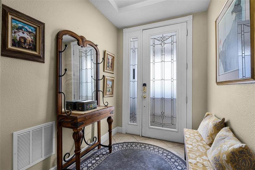Picture of 111 E Monument Avenue Unit 705, Kissimmee FL 34741