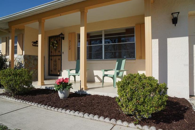 Picture of 3120 N Deleon Avenue, Beverly Hills FL 34465