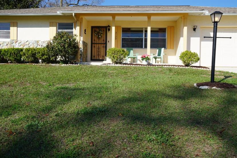 Picture of 3120 N Deleon Avenue, Beverly Hills FL 34465