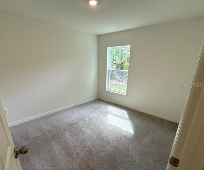 Picture of 9 Post Lane, Palm Coast FL 32164