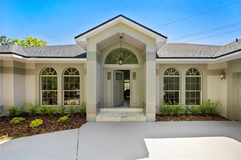 Picture of 5337 Foxshire Court, Orlando FL 32819