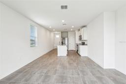 Picture of 2511 Linda Knoll Lane, Bartow, FL 33830