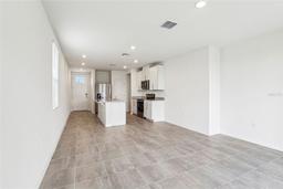 Picture of 2511 Linda Knoll Lane, Bartow, FL 33830