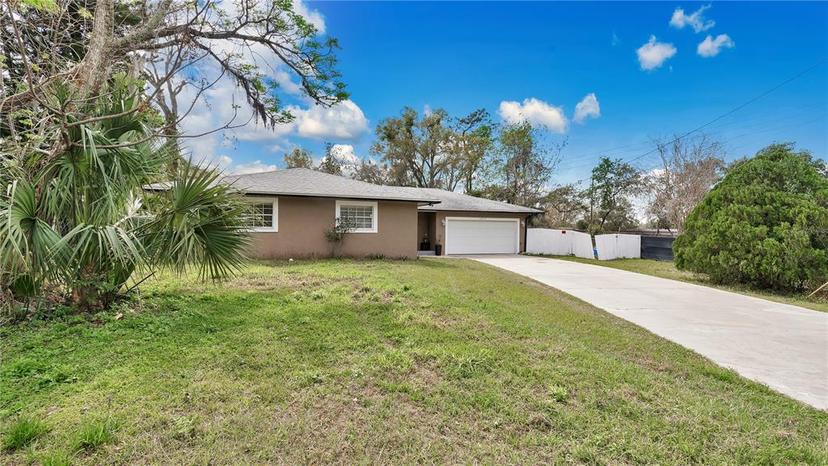 Picture of 5410 S Pine Hill Circle, Orlando FL 32808