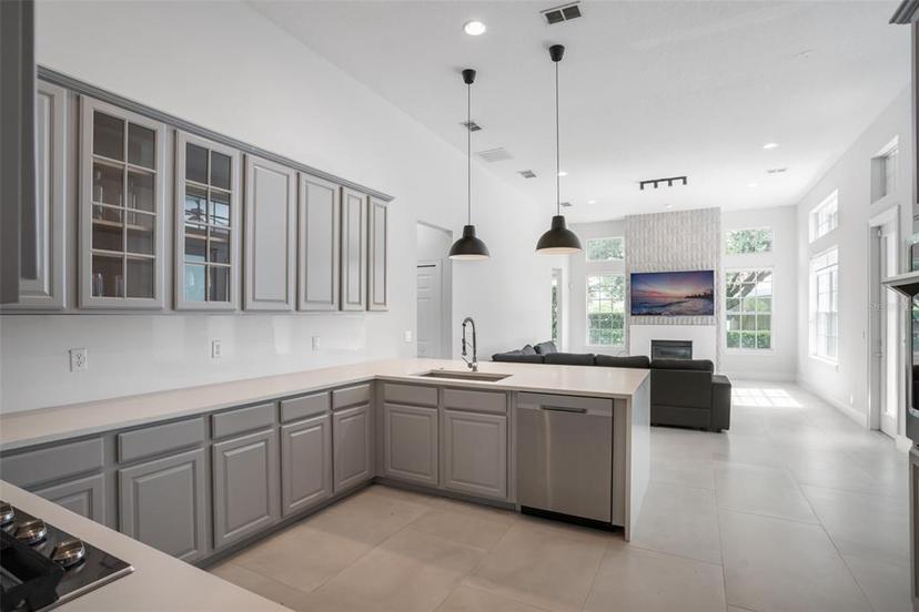 Picture of 11537 Claymont Cir, Windermere FL 34786