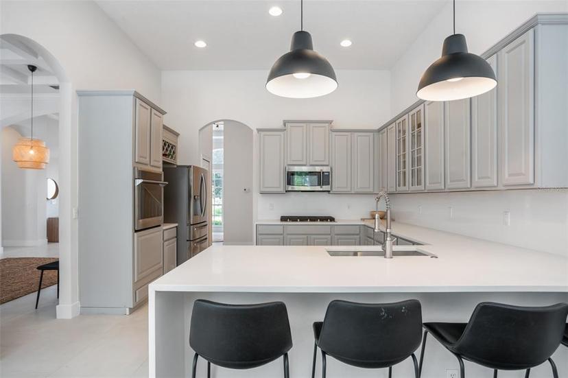 Picture of 11537 Claymont Cir, Windermere FL 34786