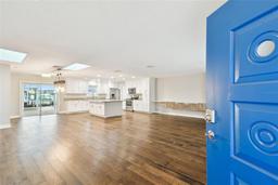 Picture of 8448 Flagstone Drive, Tampa, FL 33615