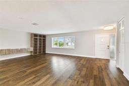 Picture of 8448 Flagstone Drive, Tampa, FL 33615