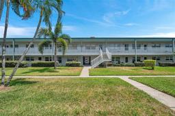 Picture of 5267 81St Street N Unit 18, St Petersburg, FL 33709
