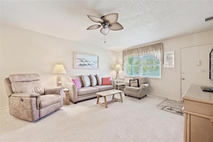 Picture of 5267 81St Street N Unit 18, St Petersburg FL 33709