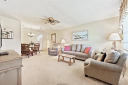 Picture of 5267 81St Street N Unit 18, St Petersburg, FL 33709