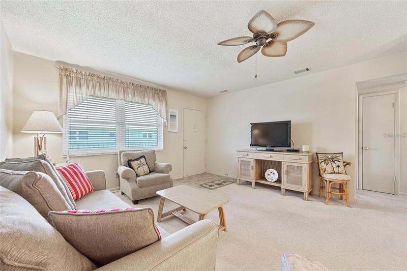 Picture of 5267 81St Street N Unit 18, St Petersburg FL 33709