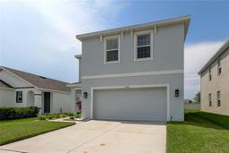 Picture of 34110 Jasper Stone Drive, Wesley Chapel, FL 33543