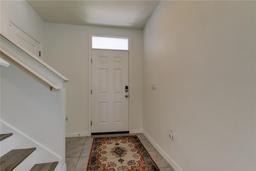 Picture of 34110 Jasper Stone Drive, Wesley Chapel, FL 33543