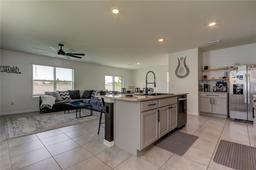 Picture of 34110 Jasper Stone Drive, Wesley Chapel, FL 33543