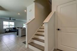 Picture of 34110 Jasper Stone Drive, Wesley Chapel, FL 33543