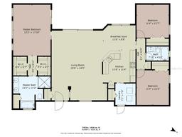 Picture of 12 Fordham Lane, Palm Coast, FL 32137