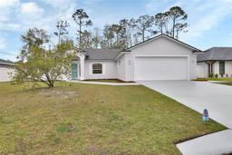 Picture of 12 Fordham Lane, Palm Coast, FL 32137