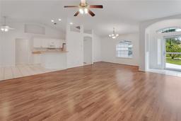 Picture of 12 Fordham Lane, Palm Coast, FL 32137