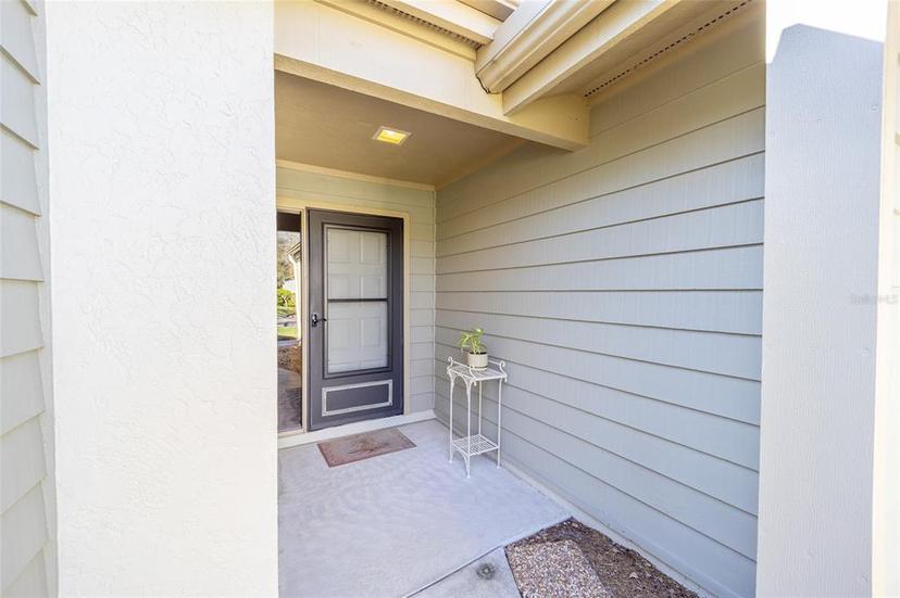 Picture of 480 NE 45Th Terrace, Ocala FL 34470