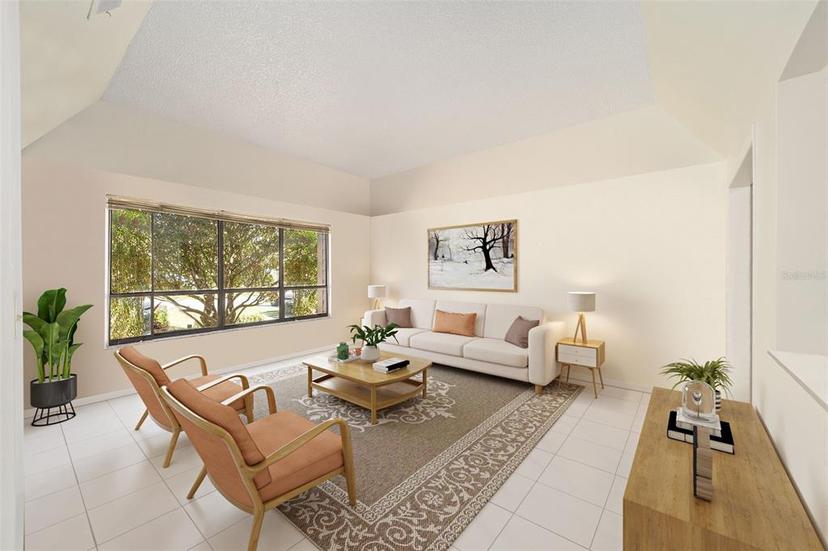 Picture of 480 NE 45Th Terrace, Ocala FL 34470