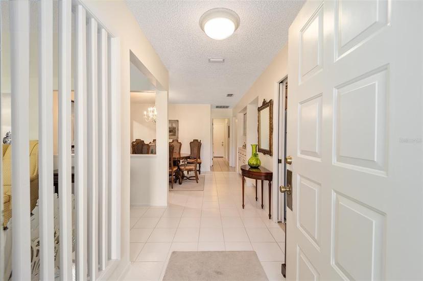 Picture of 480 NE 45Th Terrace, Ocala FL 34470