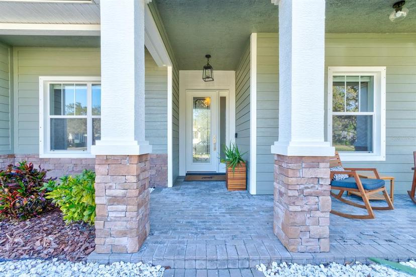 Picture of 1204 Draycott Street, Ormond Beach FL 32174