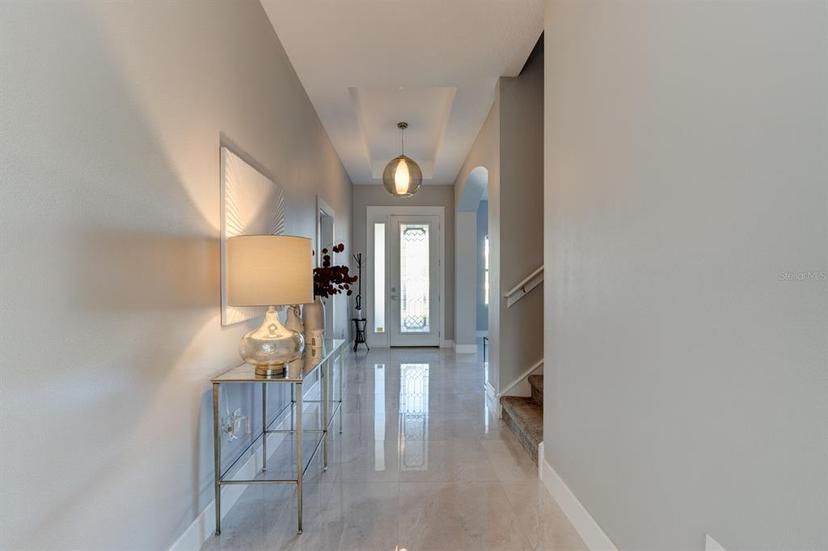 Picture of 1204 Draycott Street, Ormond Beach FL 32174