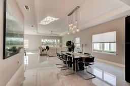 Picture of 1204 Draycott Street, Ormond Beach, FL 32174