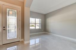 Picture of 1204 Draycott Street, Ormond Beach, FL 32174