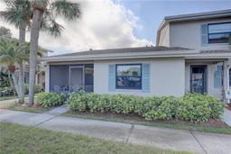 Picture of 2131 Ridge Road S Unit 132, Largo, FL 33778