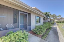 Picture of 2131 Ridge Road S Unit 132, Largo, FL 33778