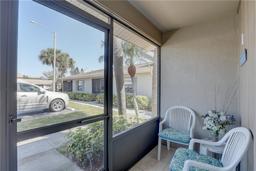 Picture of 2131 Ridge Road S Unit 132, Largo, FL 33778