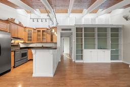 Picture of 500 N Jefferson Avenue Unit B2, Sarasota, FL 34237