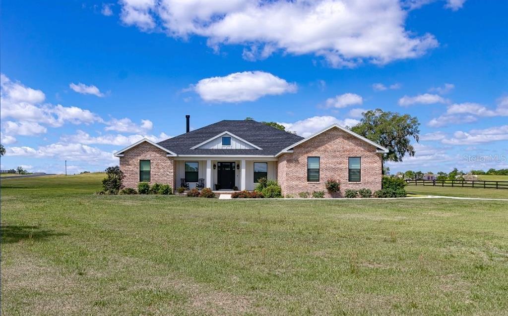Picture of 7432 NE 26Th Avenue, Ocala, FL 34479