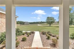 Picture of 7432 NE 26Th Avenue, Ocala, FL 34479