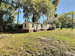 Picture of 2610 CR 426B Road, Lake Panasoffkee, FL 33538