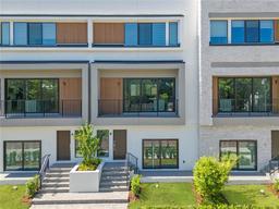 Picture of 38 W Harding Street Unit C, Orlando, FL 32806