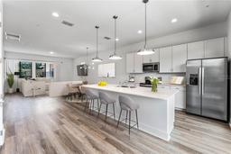 Picture of 38 W Harding Street Unit C, Orlando, FL 32806