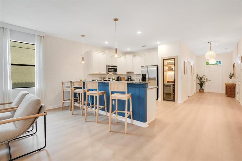 Picture of 1445 Rolling Fairway Drive, Davenport FL 33896