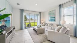 Picture of 31570 Ancient Sage Road, Wesley Chapel, FL 33545