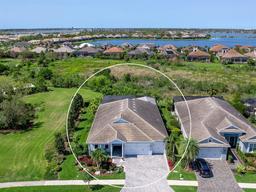 Picture of 813 Tailwind Place, Sarasota, FL 34240