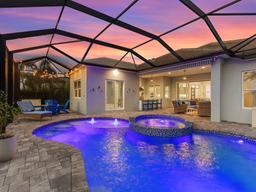 Picture of 813 Tailwind Place, Sarasota, FL 34240