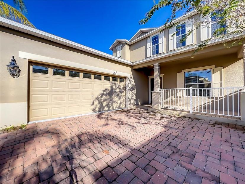 Picture of 15129 Driftwood Bend Street, Winter Garden FL 34787