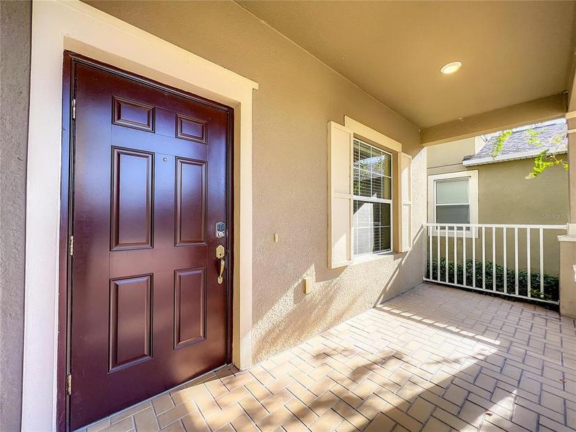 Picture of 15129 Driftwood Bend Street, Winter Garden FL 34787