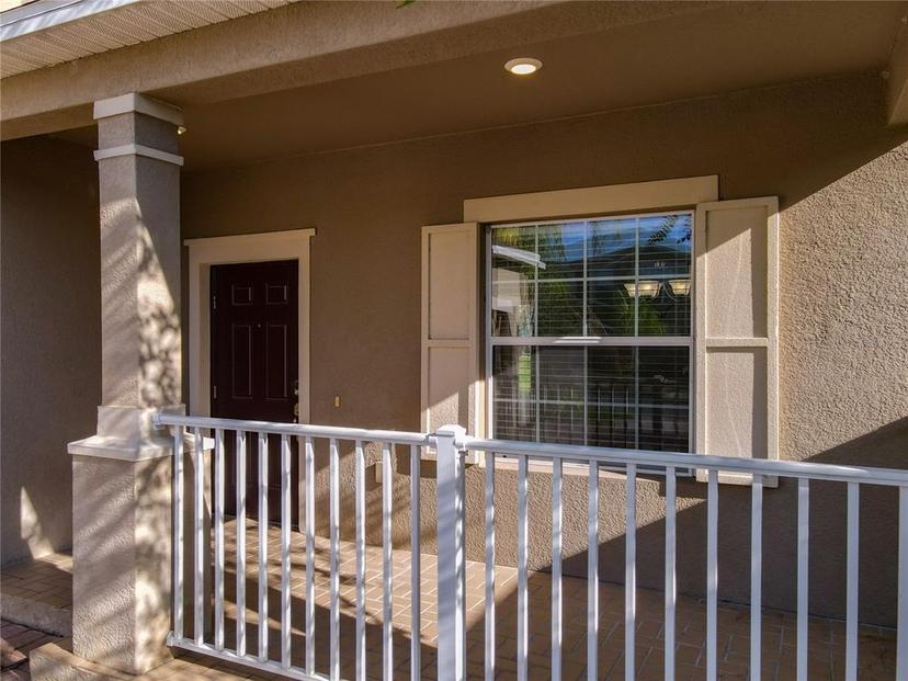 Picture of 15129 Driftwood Bend Street, Winter Garden FL 34787